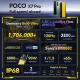 Sfcbe18de102c4e2ba948eb64238ccf86W
