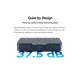 S6cb90dc1a07744d99a6eae230351cfe7D
